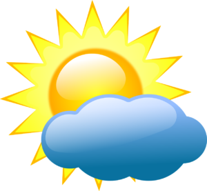 clima e meteo per la tanzania