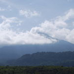 Monte Meru