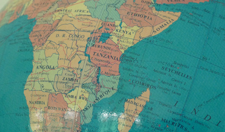 Swahili Language: What You Need to Know