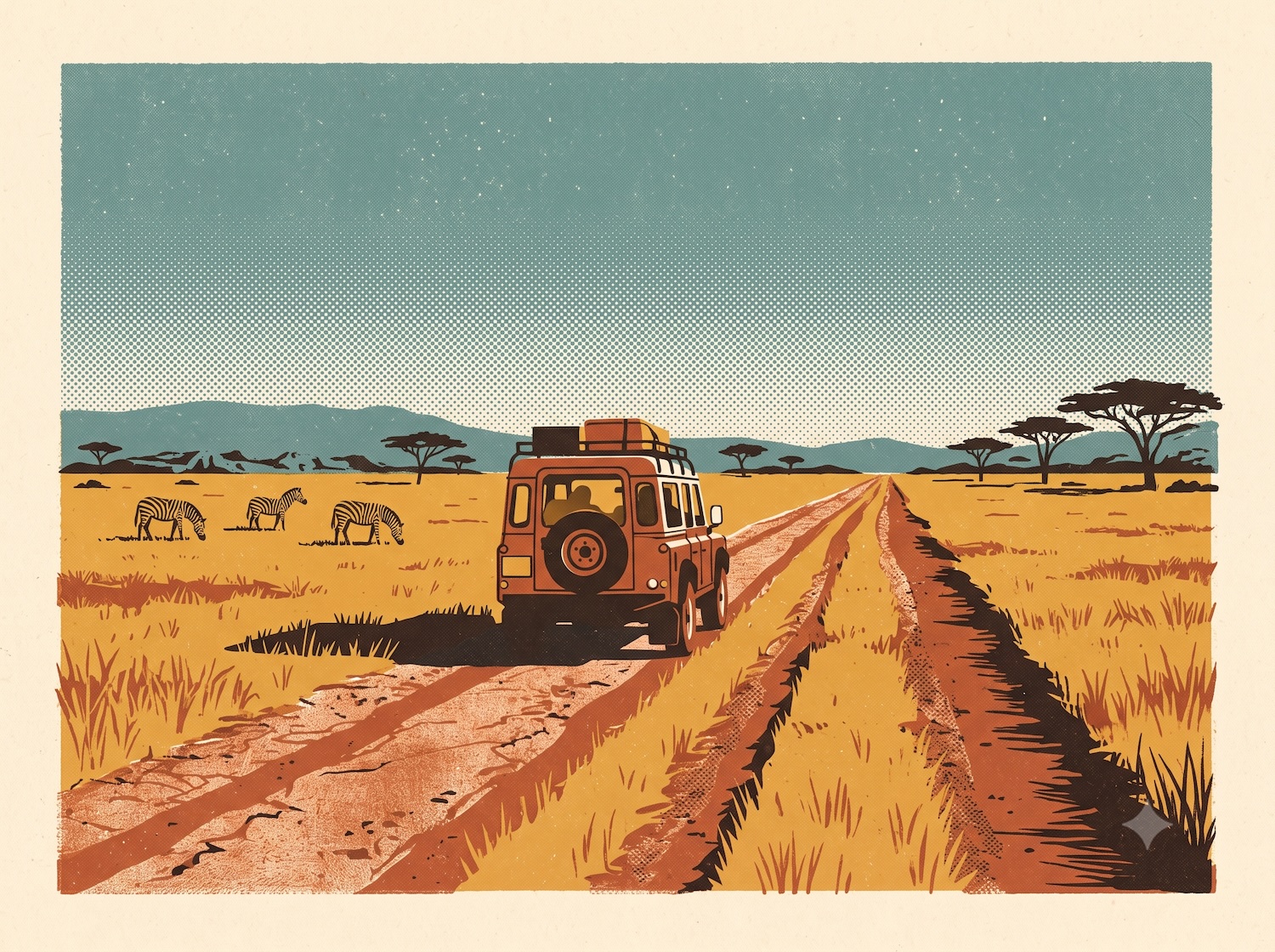 Tanzania Safety in 2026: What the Advisories Say and What Actually Puts Travelers at Risk