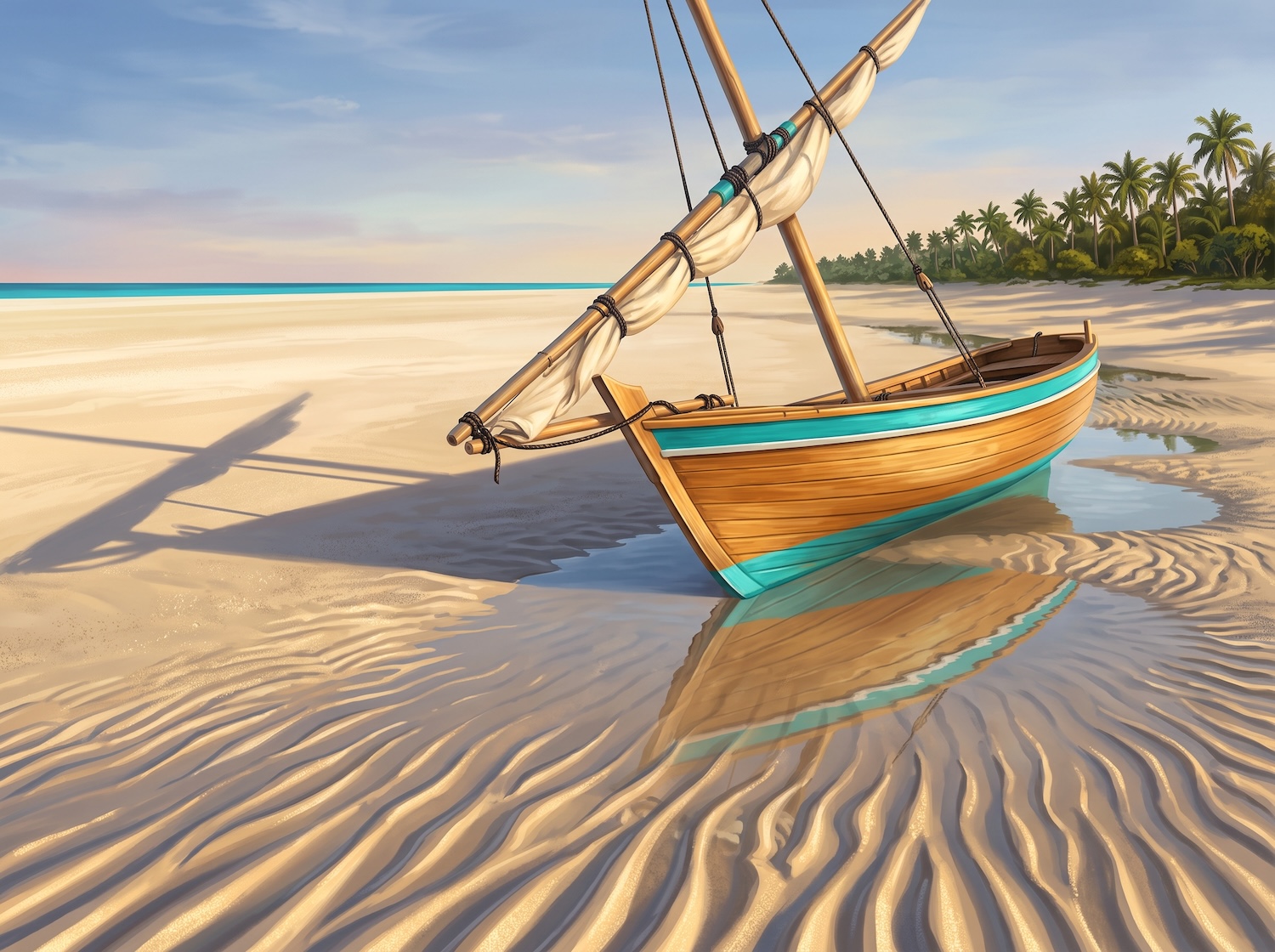 Is Zanzibar Safe? A Practical Guide for 2026