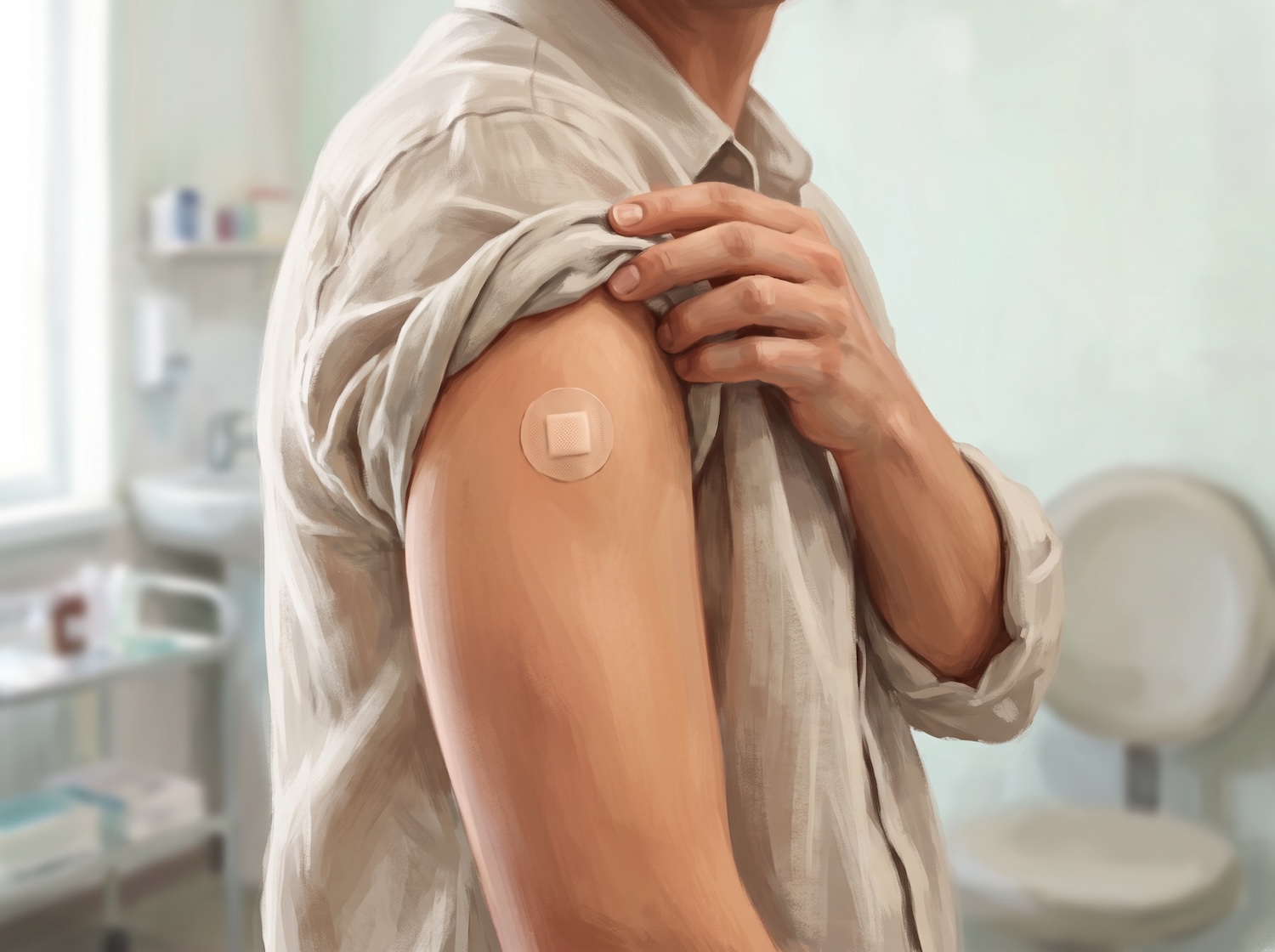 Do You Need a Yellow Fever Vaccine for Tanzania?