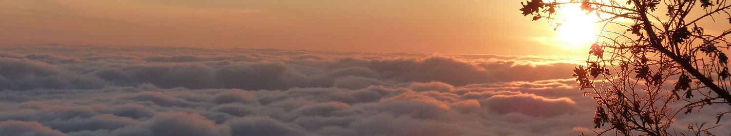 trekking kilimanjaro